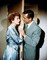 Cary Grant - An Affair to Remember Poster Print by Hollywood Photo Archive Hollywood Photo Archive - Item # VARPDX489277